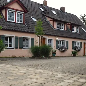Schindler Mit Balkon Merkendorf (Bavaria)
