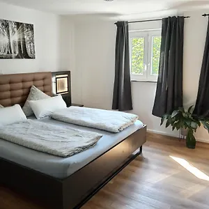  Apartamento Maustadt